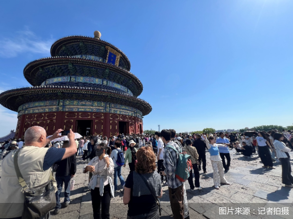 图片来源：记者拍摄