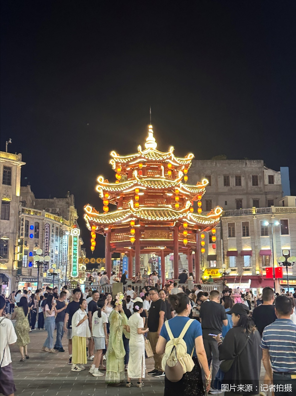 图片来源：记者拍摄