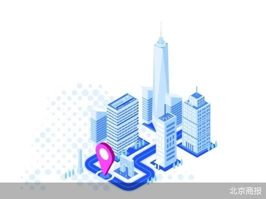北京商报