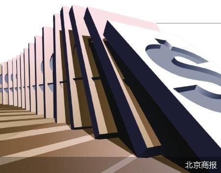 北京商报