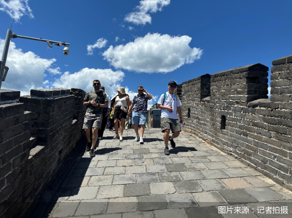 图片来源:记者拍摄