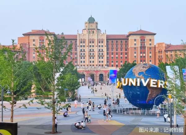 图片来源:记者拍摄