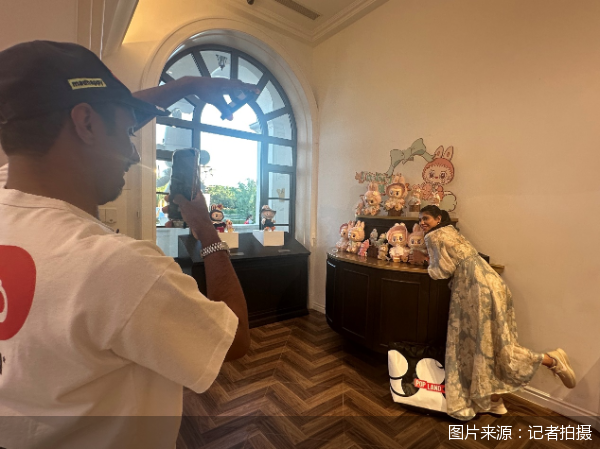 图片来源:记者拍摄