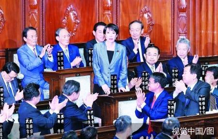 视觉中国/图