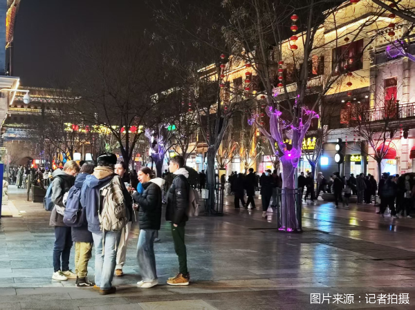 图片来源:记者拍摄