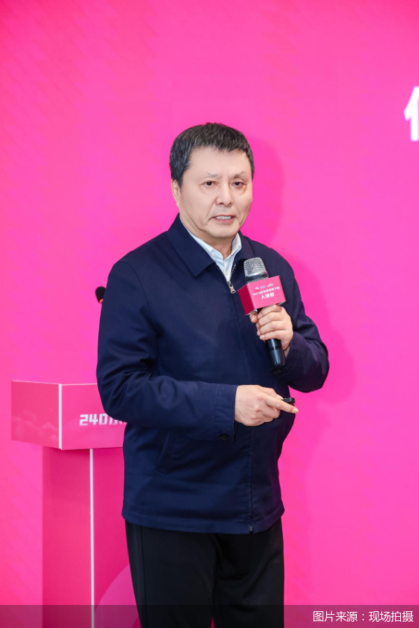 图片来源:现场拍摄