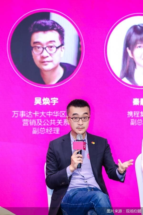 图片来源:现场拍摄