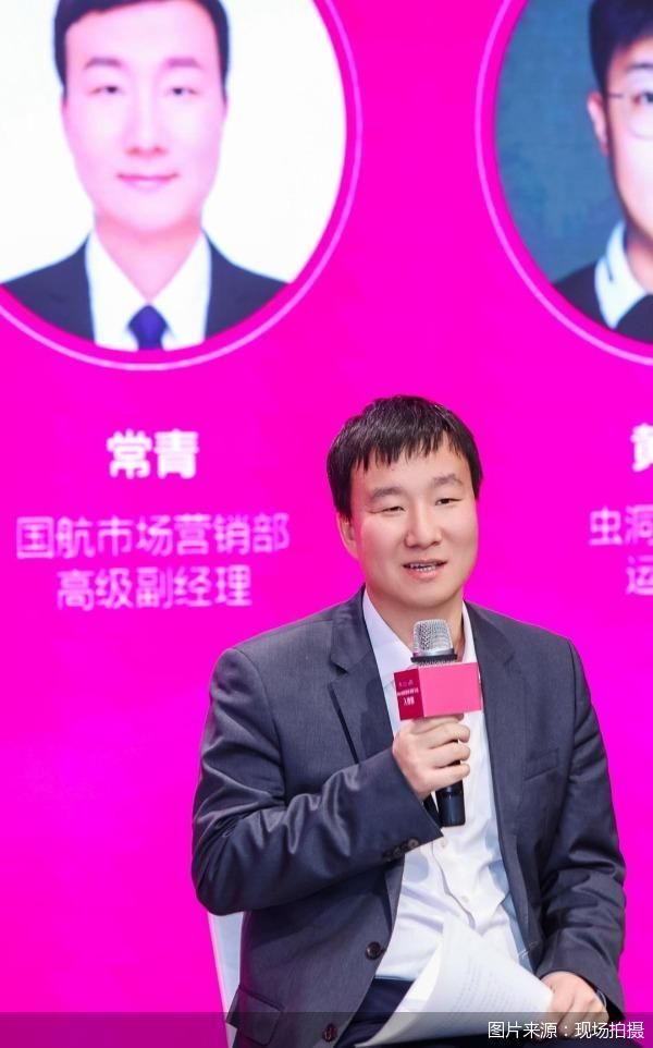 图片来源：现场拍摄