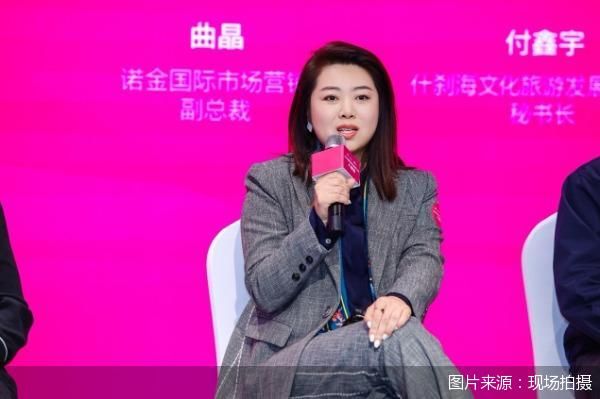 图片来源：现场拍摄