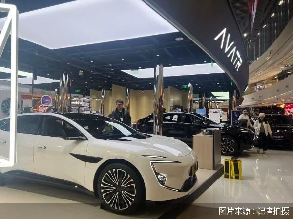 图片来源:记者拍摄