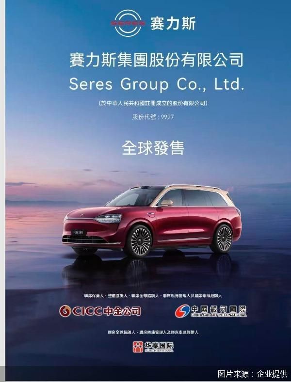 图片来源:企业提供