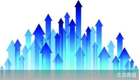 北京商报