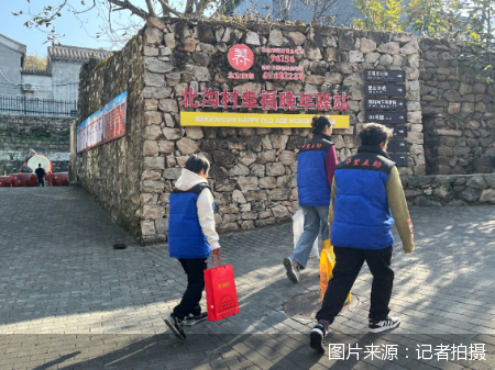 图片来源:记者拍摄