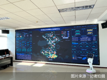 图片来源:记者拍摄