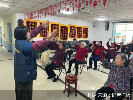 图片来源:记者拍摄