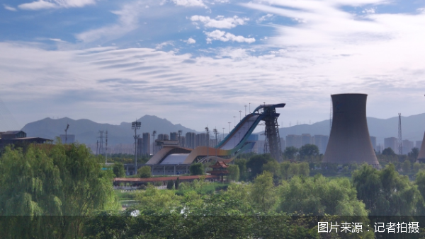 图片来源:记者拍摄