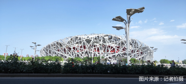 图片来源:记者拍摄