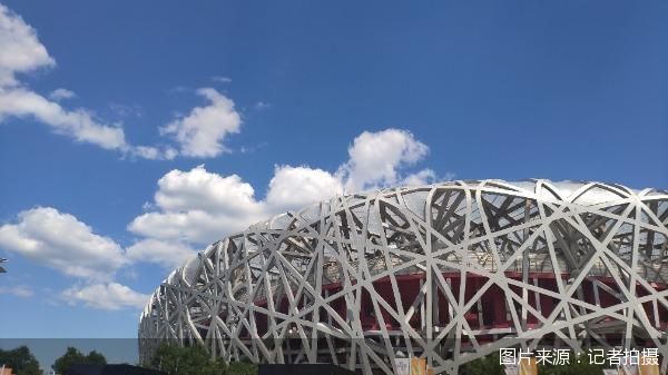 图片来源:记者拍摄