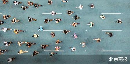 北京商报