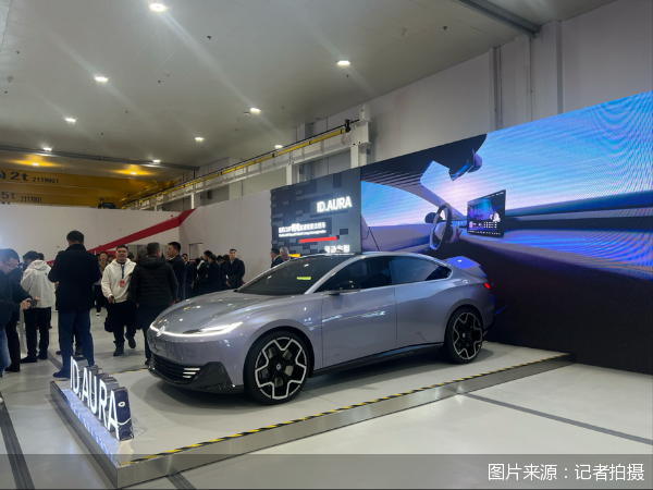 图片来源:记者拍摄