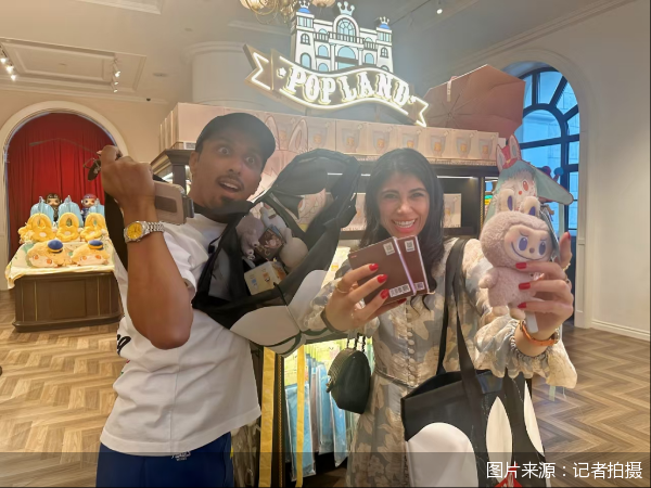 图片来源：记者拍摄