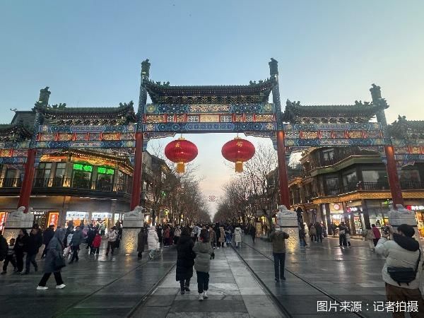 图片来源:记者拍摄