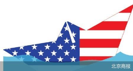 北京商报