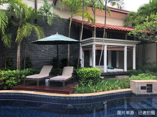 图片来源：记者拍摄