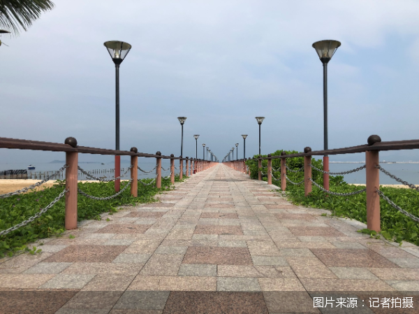 图片来源：记者拍摄