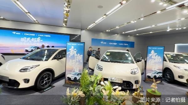 图片来源：记者拍摄