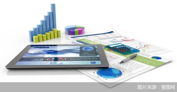 图片来源：壹图网