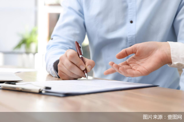 图片来源:壹图网