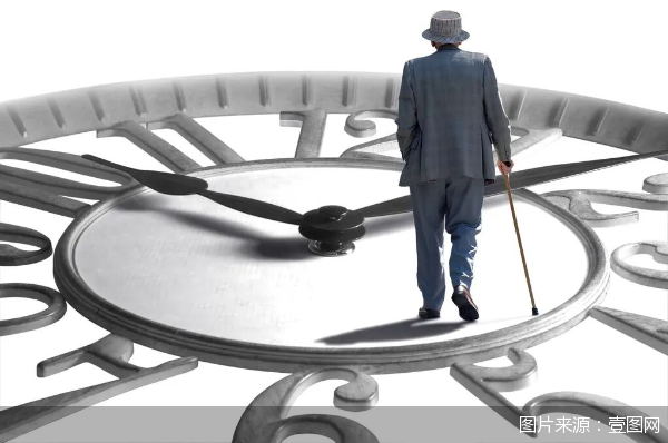 图片来源:壹图网