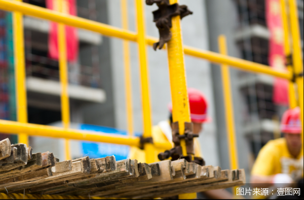 图片来源:壹图网