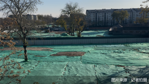 图片来源：记者拍摄