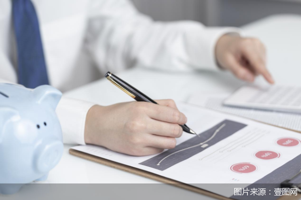 图片来源：壹图网