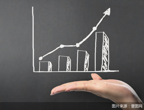 图片来源：壹图网