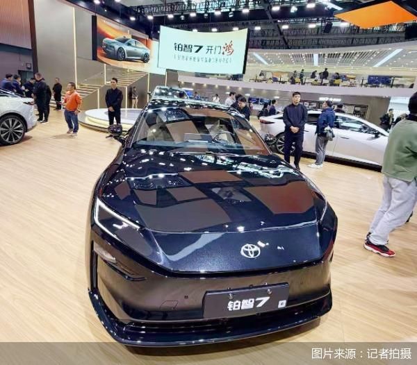 图片来源：记者拍摄