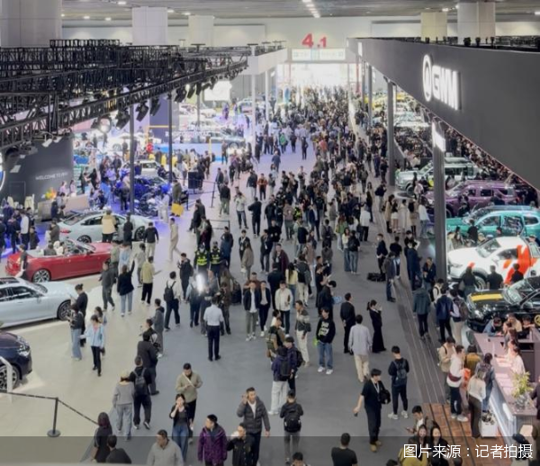 图片来源：记者拍摄