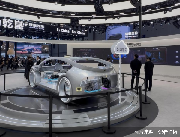 图片来源：记者拍摄