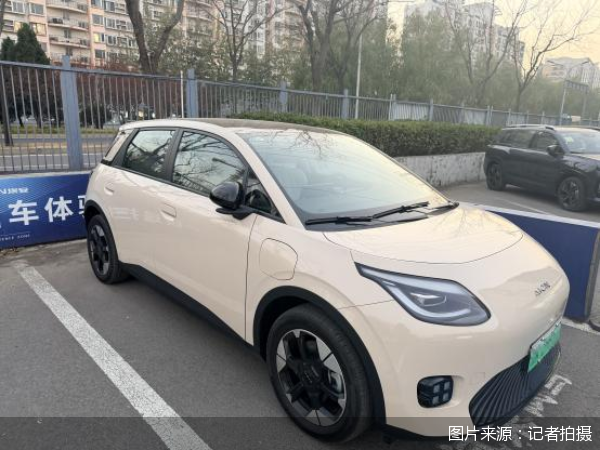 图片来源：记者拍摄