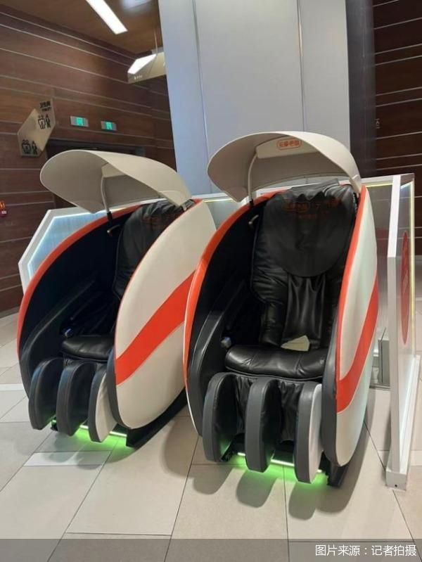 图片来源：记者拍摄