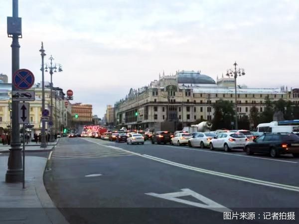 图片来源:记者拍摄