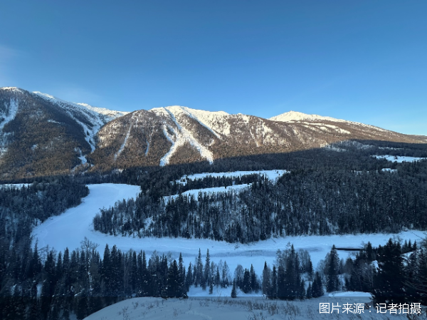 图片来源：记者拍摄