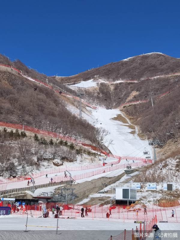 图片来源:记者拍摄