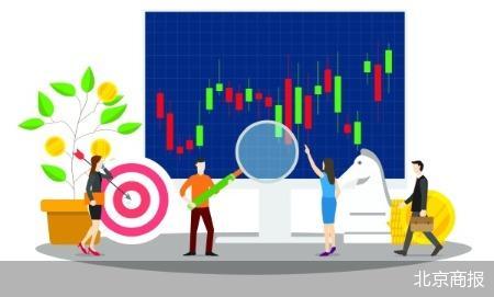 北京商报
