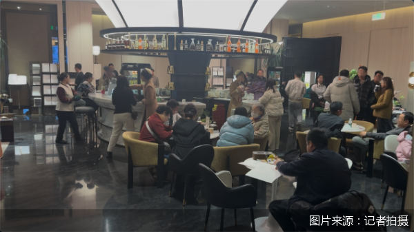 图片来源：记者拍摄