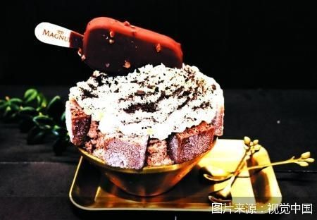 图片来源：视觉中国