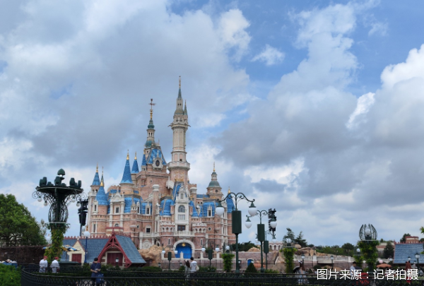 图片来源:记者拍摄