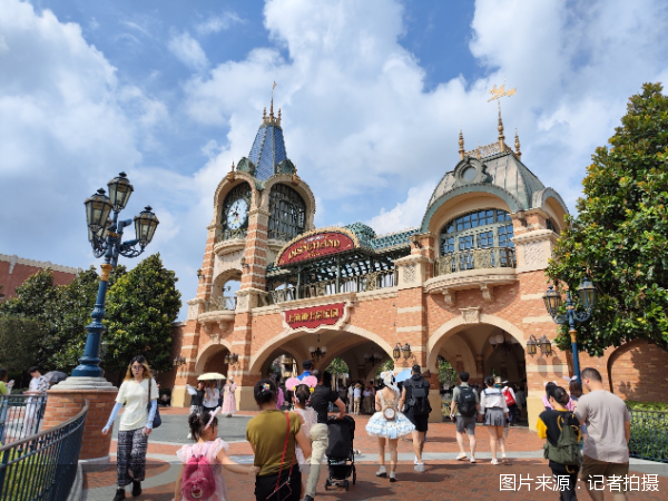 图片来源:记者拍摄